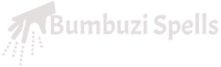 cropped bumbuzi spells high resolution logo transparent.png